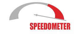 Atlanta Speedometer - Automotive Instrument Cluster Repair and Service